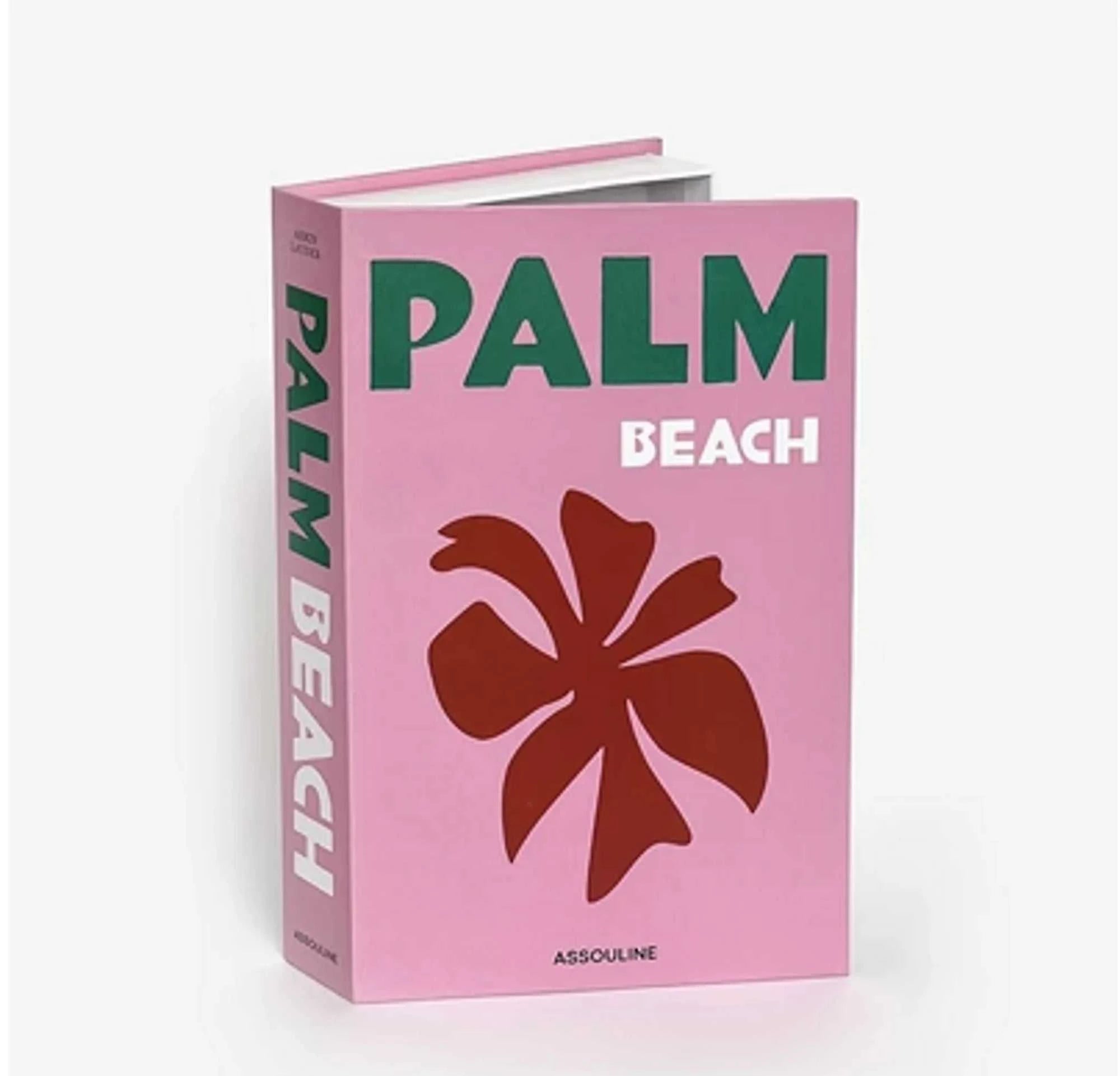 Decorative Faux Books