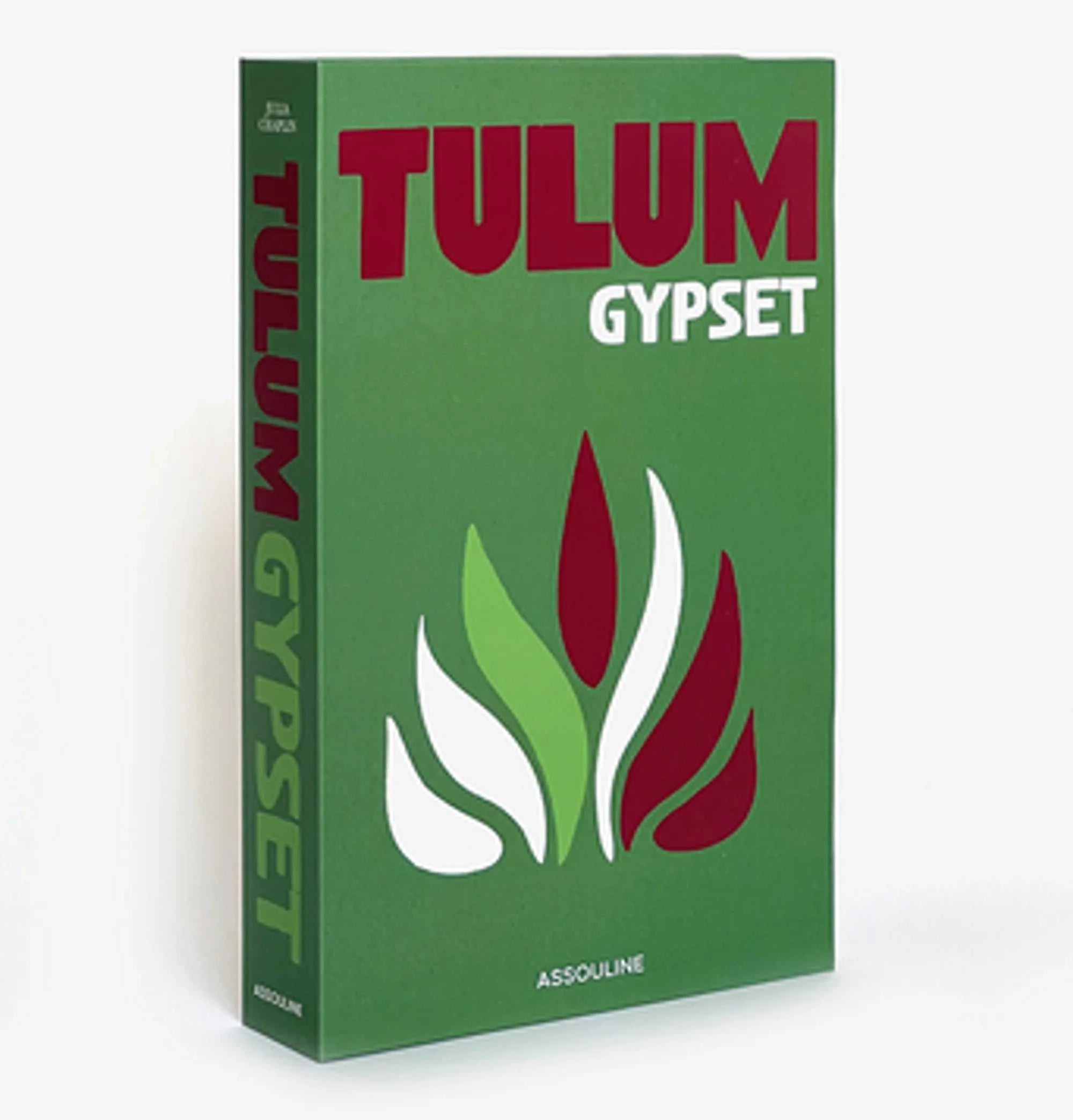 Decorative Faux Books