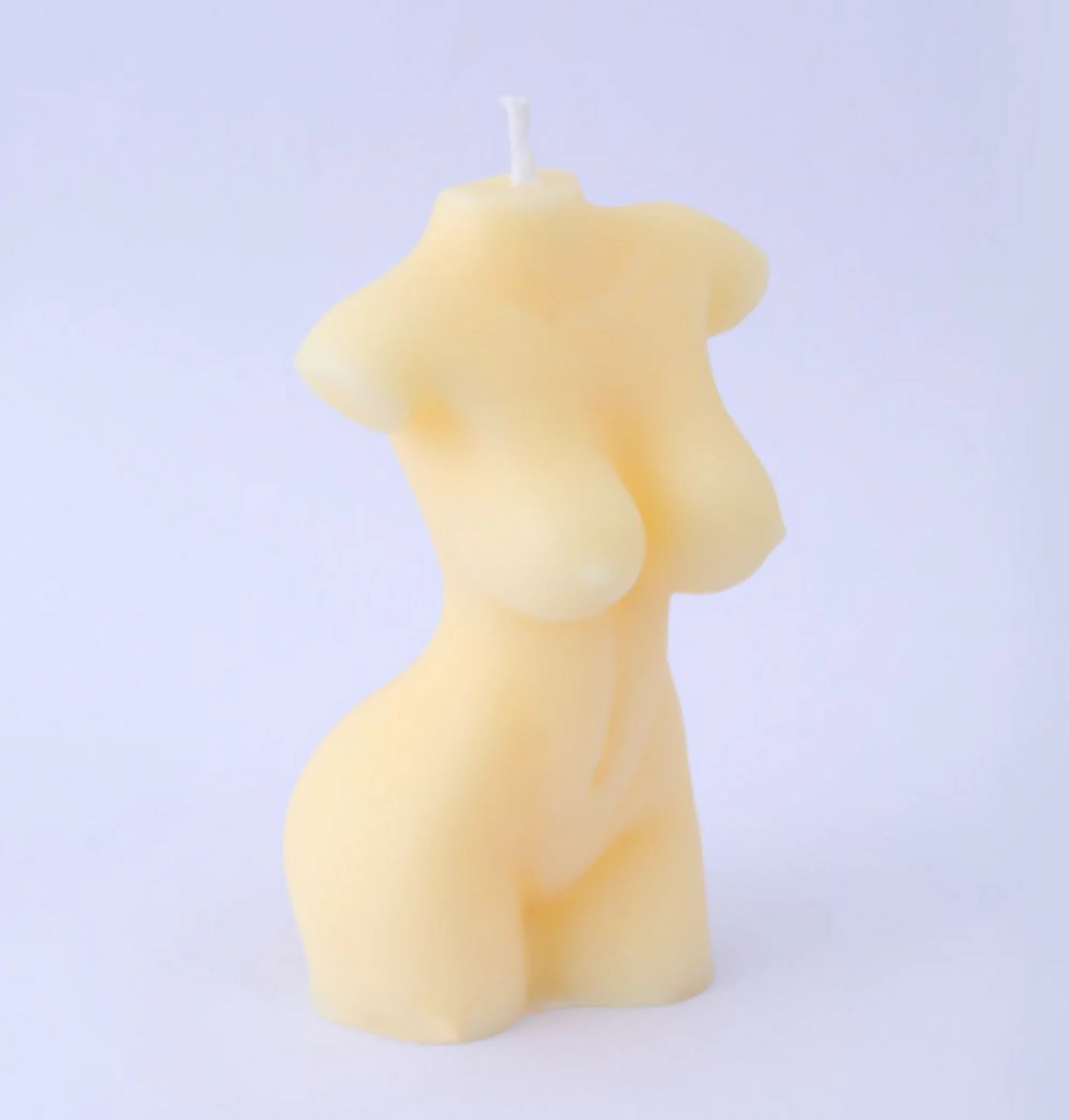 Trending Body Candle