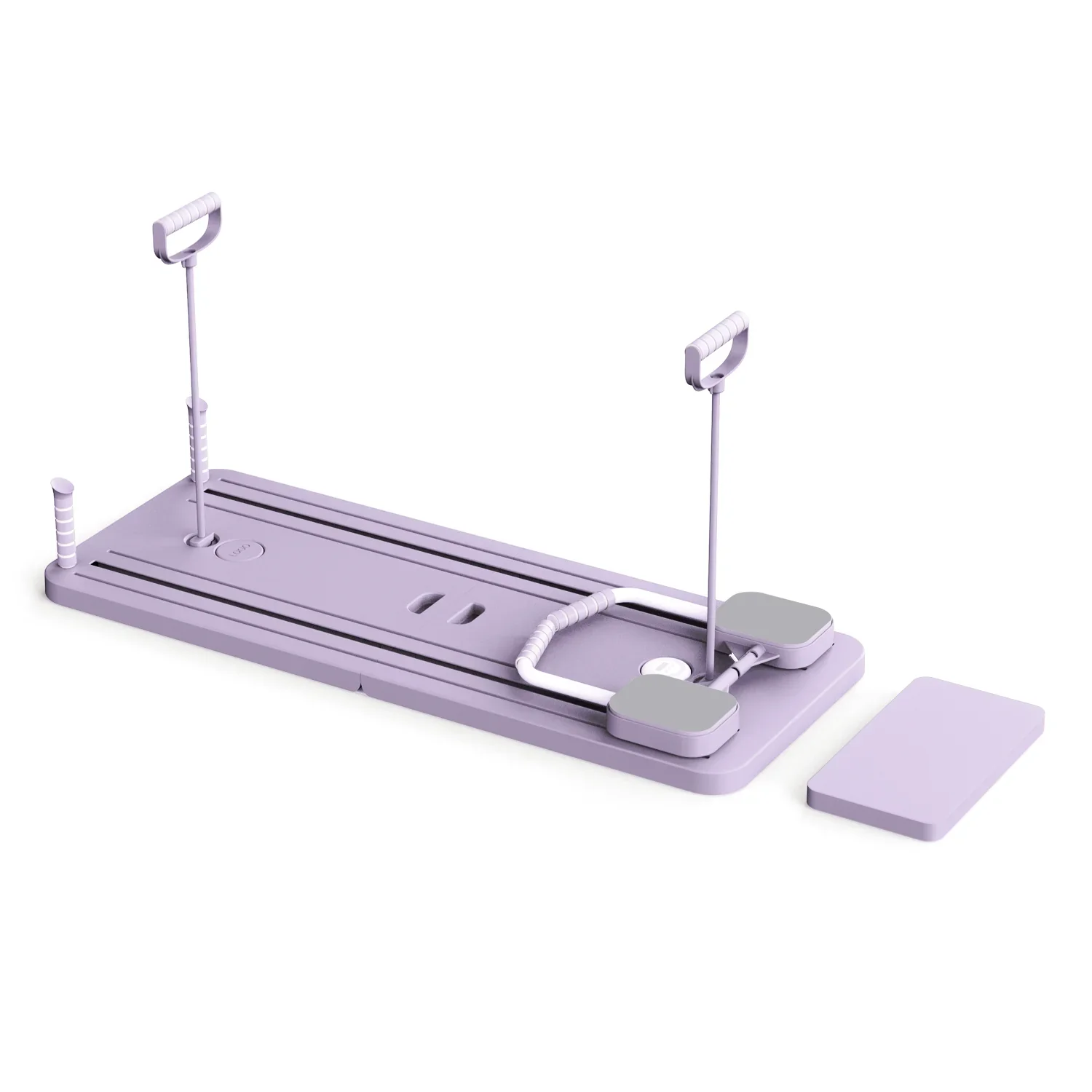 portable step