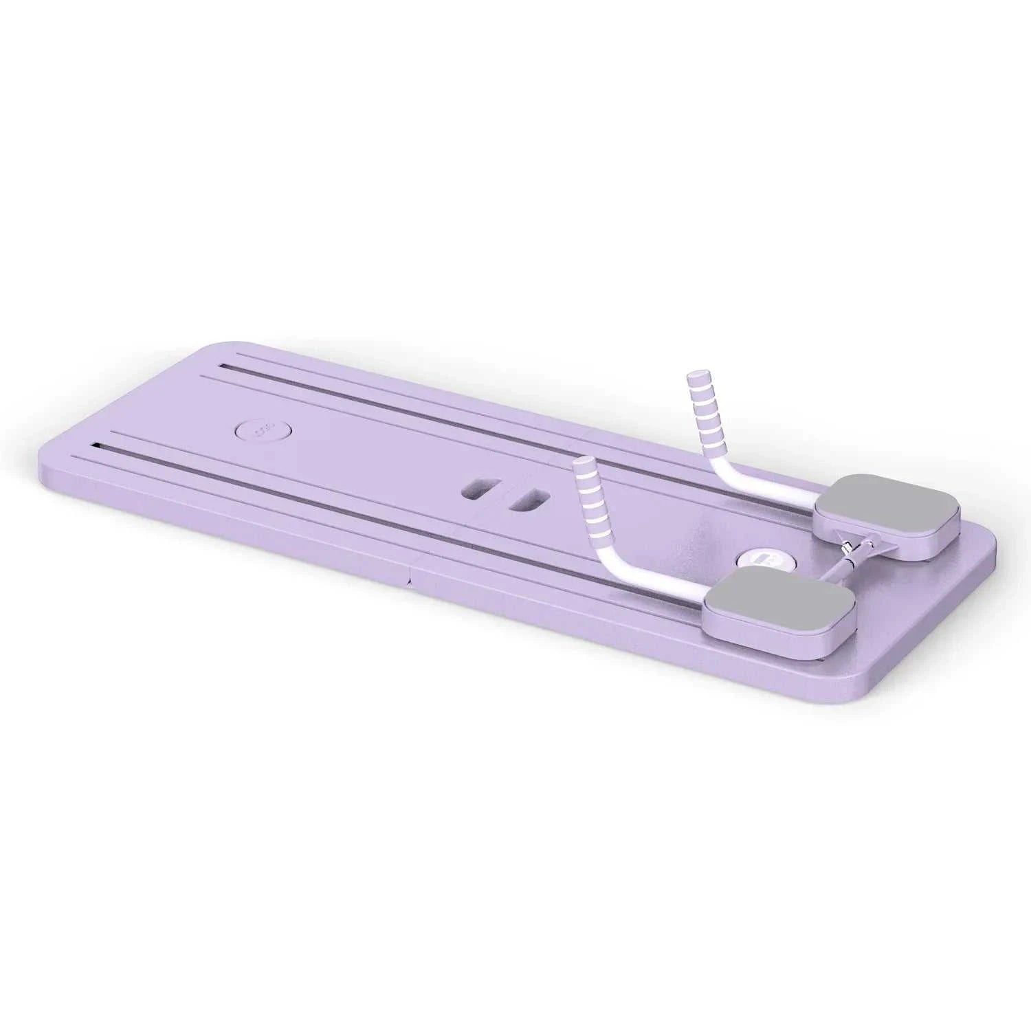 portable step