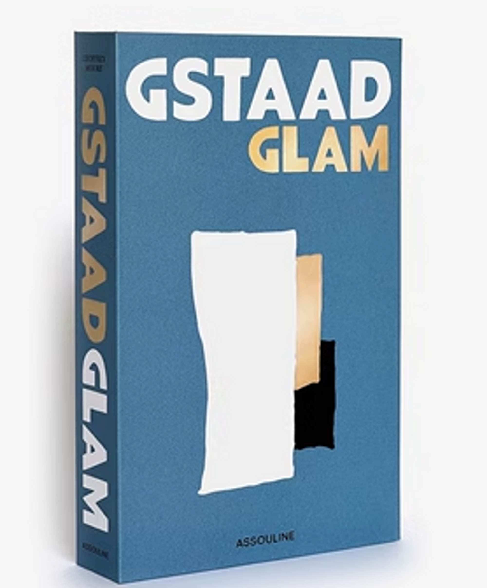 Decorative Faux Books