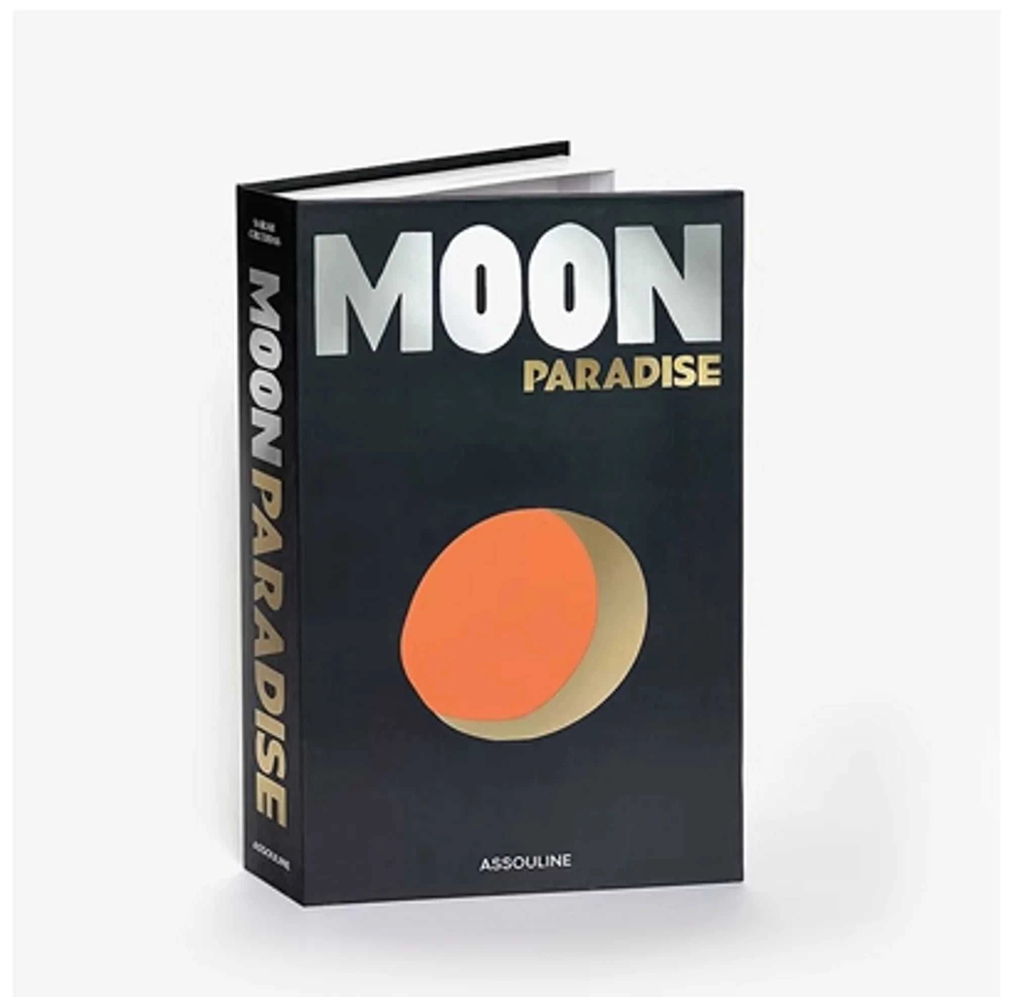 Decorative Faux Books