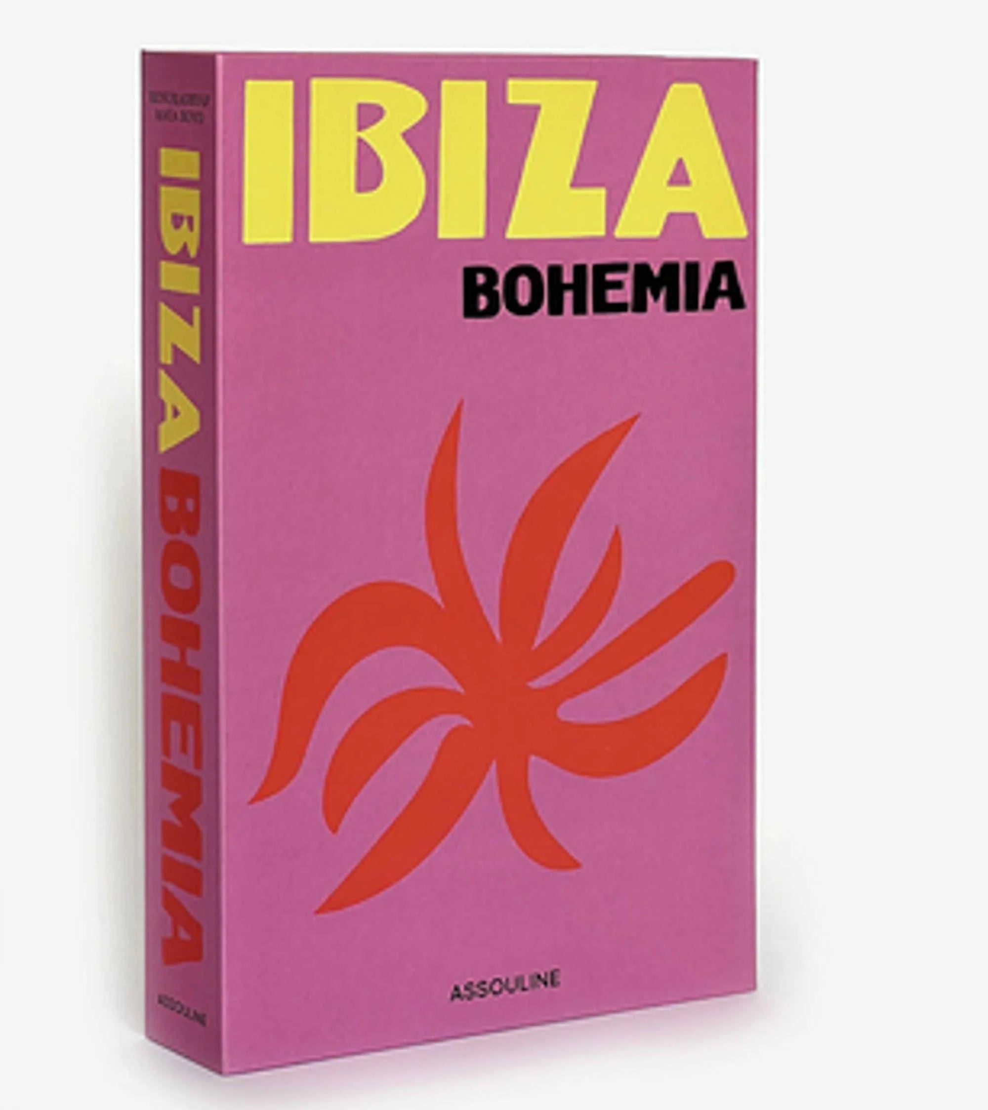 Decorative Faux Books