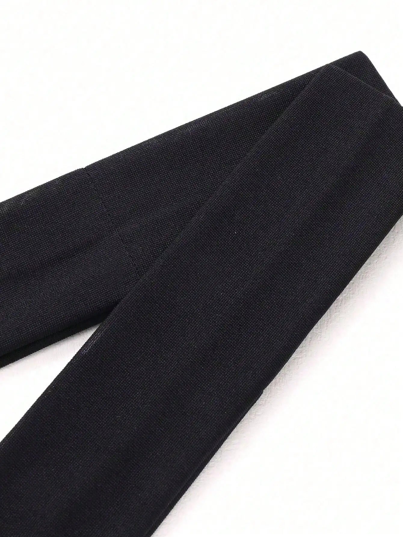 6-Pack Cute Headbands