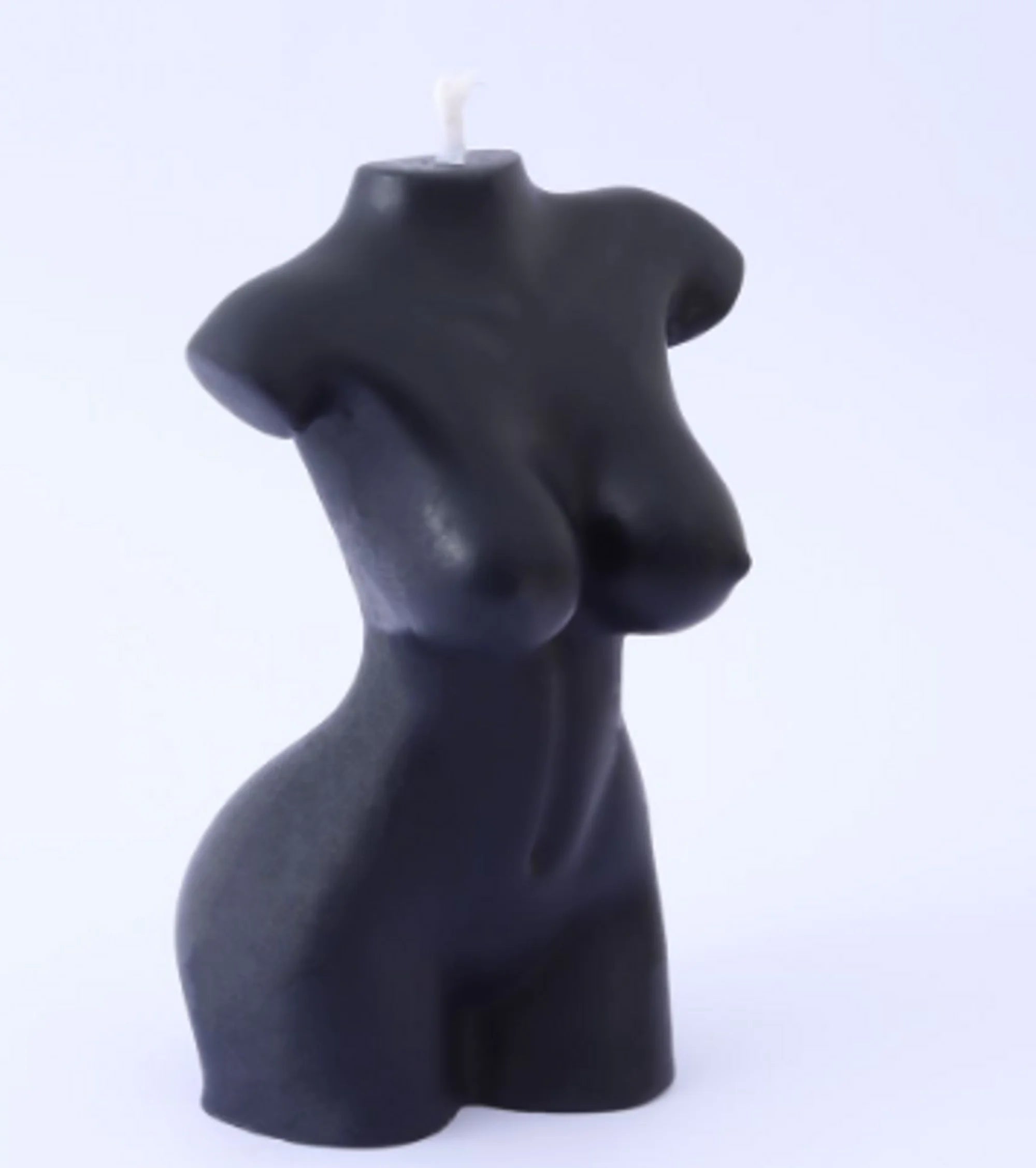 Trending Body Candle