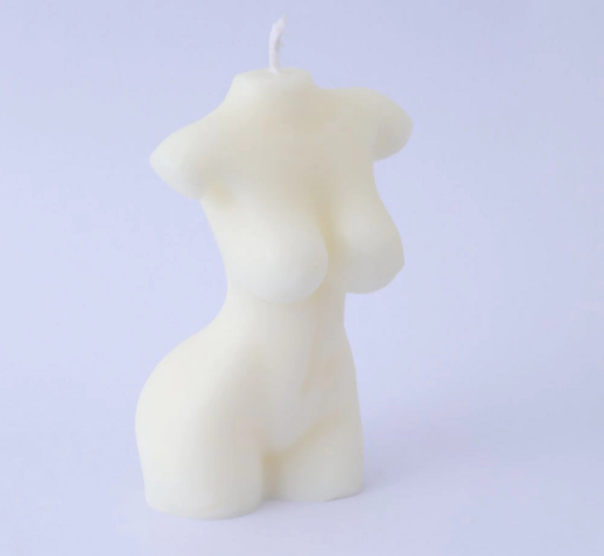Trending Body Candle